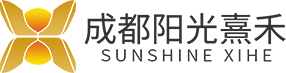 成都陽(yáng)光熹禾電氣有限公司官網(wǎng)