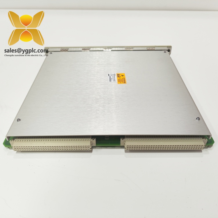 3500/94 145988-01